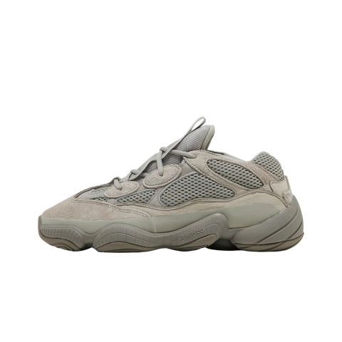 adidas Yeezy 500 Ash Grey