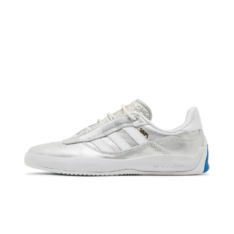 adidas Skateboarding Puig