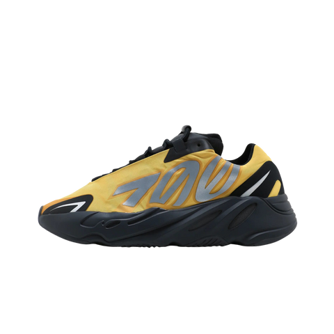 adidas Yeezy Boost 700 MNVN Honey Flux
