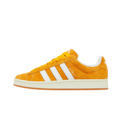 adidas Campus 00s Pantone Cloud White