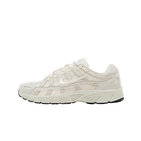 Nike P-6000 SE Light Orewood Brown