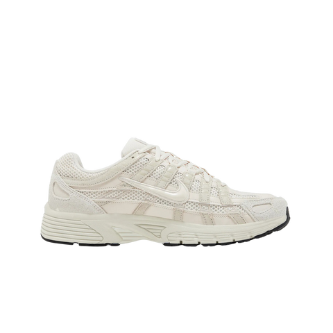 Nike P-6000 SE Light Orewood Brown