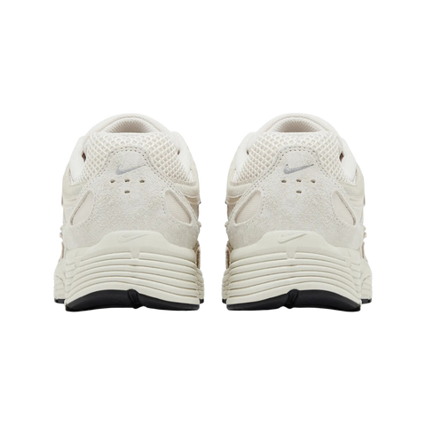 Nike P-6000 SE Light Orewood Brown