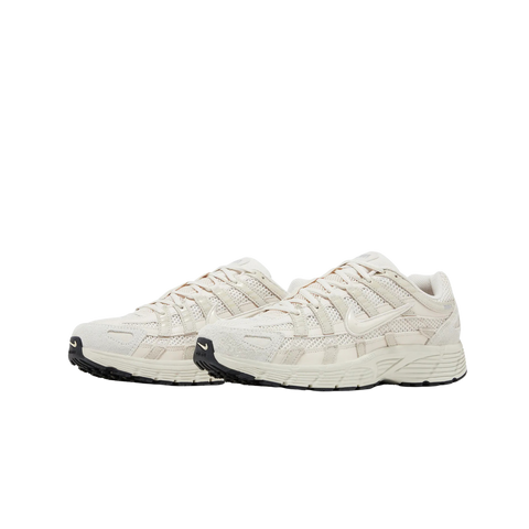 Nike P-6000 SE Light Orewood Brown