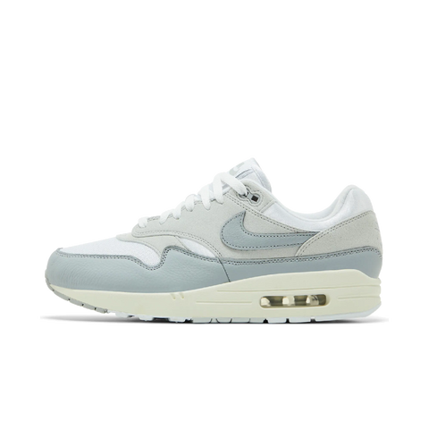 Nike Air Max 1 '87 Pure Platinum (Women's)