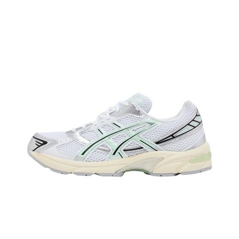 ASICS Gel-1130 White Mint Tint (Women's)