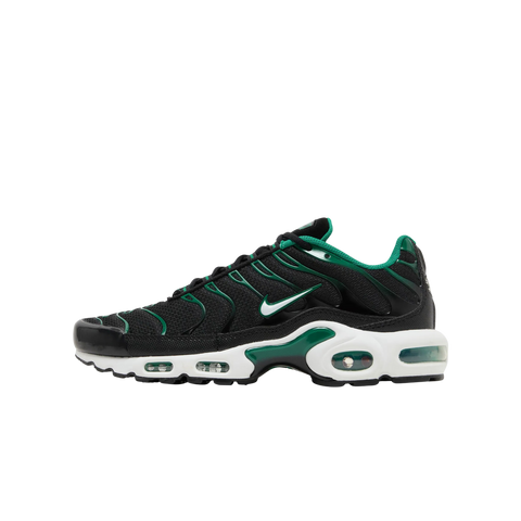 Nike Air Max Plus Black Malachite (GS)