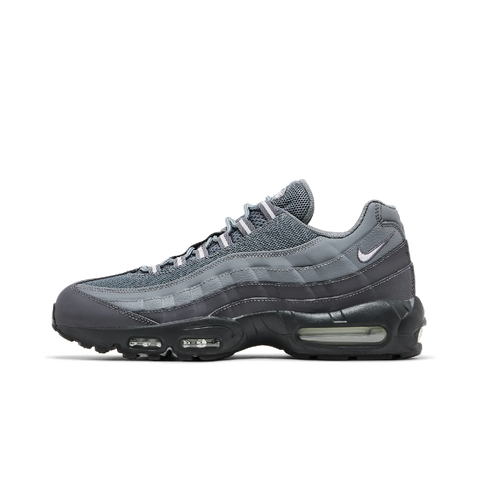 Nike Air Max 95 Dark Grey Anthracite