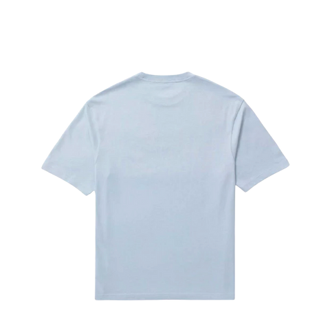 Jordan x A Ma Maniére Tee Light Armory Blue