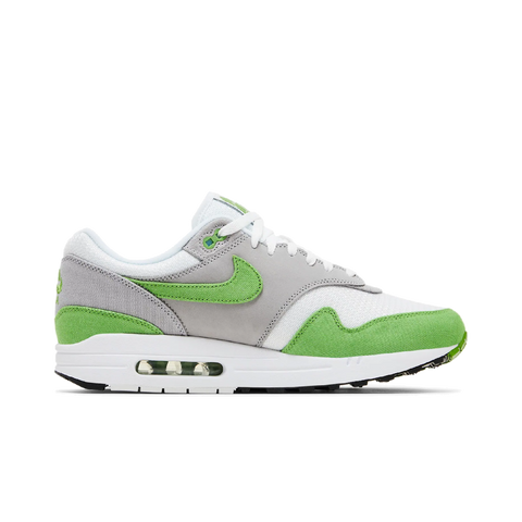 Nike Air Max 1 Patta 20th Anniversary Chlorophyll