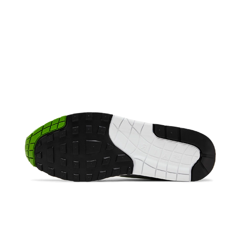 Nike Air Max 1 Patta 20th Anniversary Chlorophyll