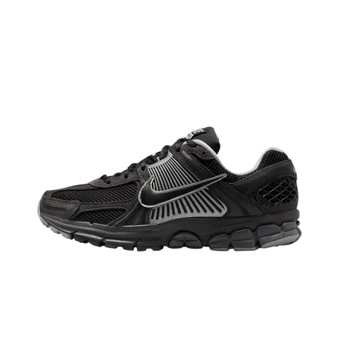 Nike Zoom Vomero 5 Anthracite Flat Silver