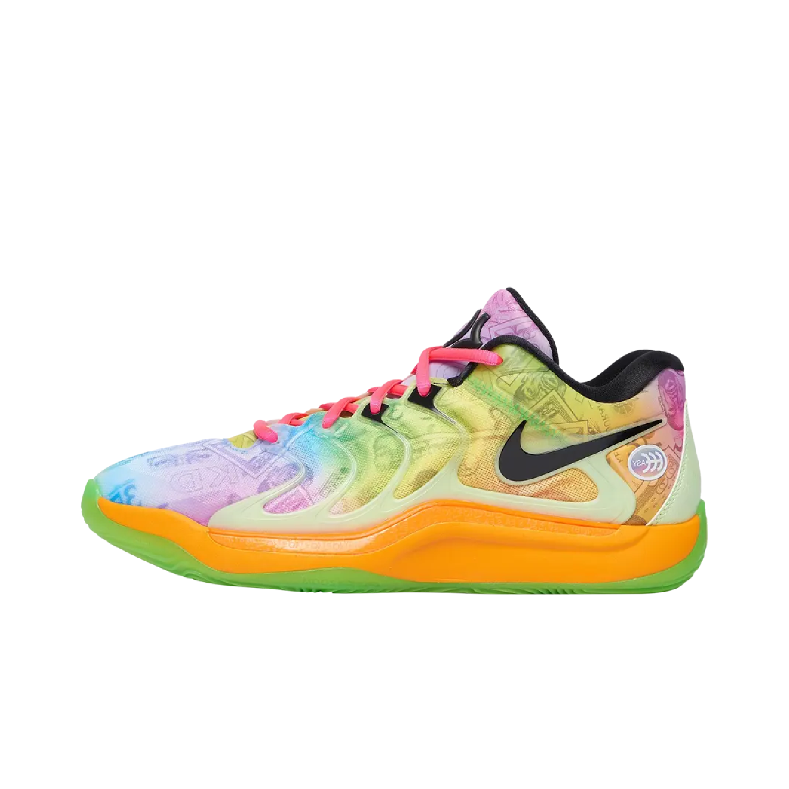 Nike Snkrs Nike Kd Romania Nike Zoom KD Elite LMTD