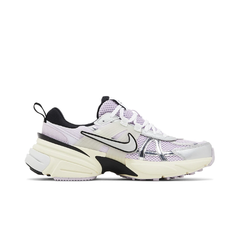 Nike V2K Run Barely Grape (Women's)