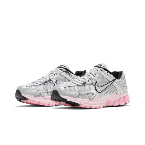 Nike Zoom Vomero 5 Photon Dust Pink Foam (Women's)