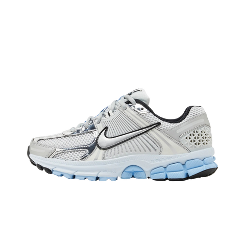 Nike Zoom Vomero 5 Metallic Silver Blue Tint (Women's)