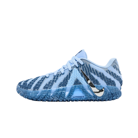 Nike Ja 3 All-Star