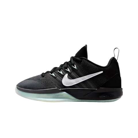 Nike Sabrina 3 Morale (Women's)