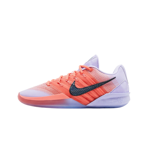 Nike Sabrina 3 Radiant (Women's)