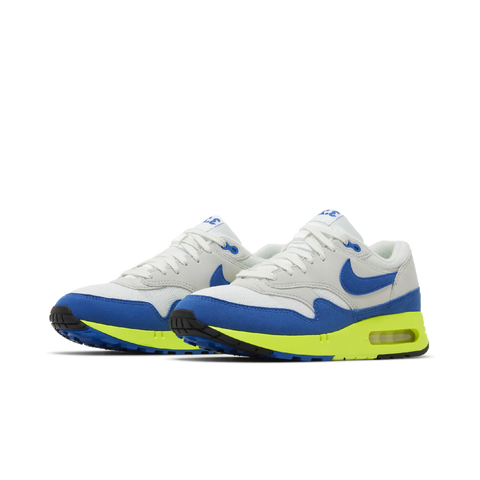 Nike Air Max 1 '86 OG Big Bubble Air Max Day (2024)