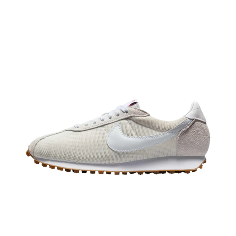 Nike LD-1000 Summit White Sail Gum Medium Brown White (Women's)