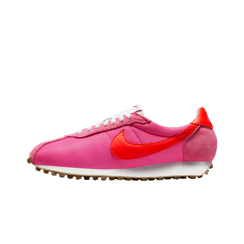 Nike LD-1000 Pinksicle (Women's)