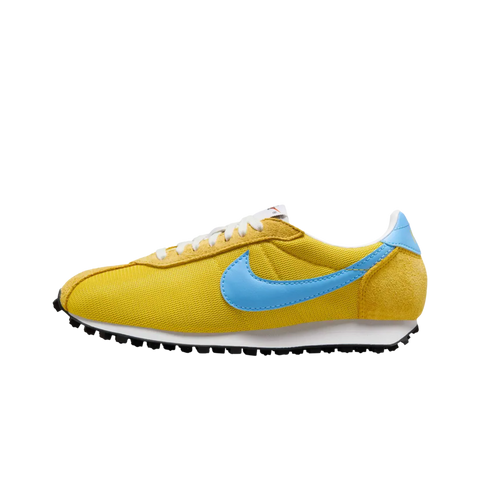 Nike LD-1000 Lightning White Black University Blue (Women's)