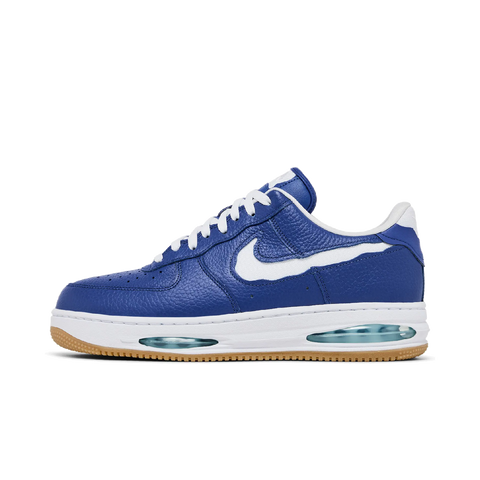 Nike Air Force 1 Low Evo Team Royal