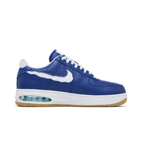 Nike Air Force 1 Low Evo Team Royal
