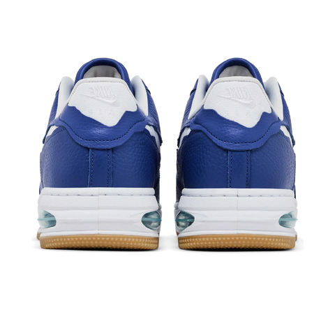 Nike Air Force 1 Low Evo Team Royal