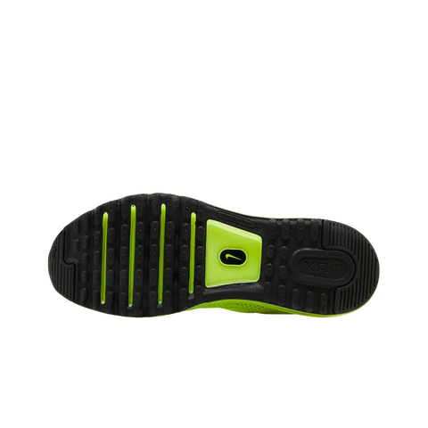 Nike Air Max 2013 Volt Mint Foam