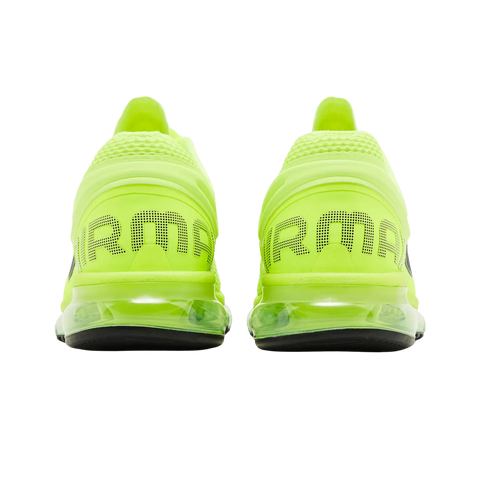Nike Air Max 2013 Volt Mint Foam