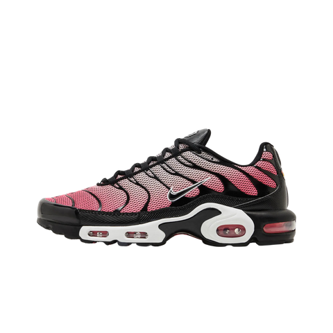 Nike Air Max Plus All Day