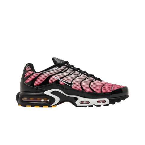 Nike Air Max Plus All Day