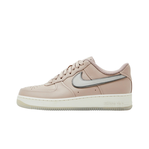 Nike Air Force 1 Low SP A Ma Maniére While You Were Sleeping (Women's)