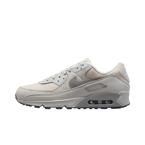 Nike Air Max 90 Photon Dust Phantom