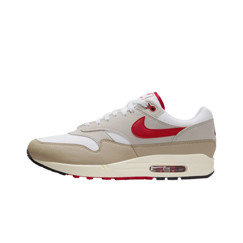 Nike Air Max 1 Since '72