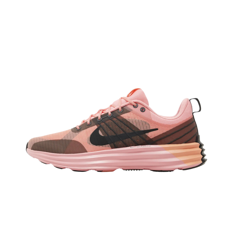 Nike Lunar Roam Pink Glaze