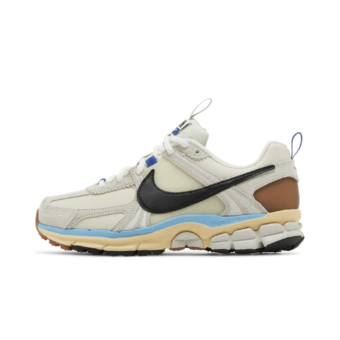 Nike Zoom Vomero 5 Designed by Japan (Women's)