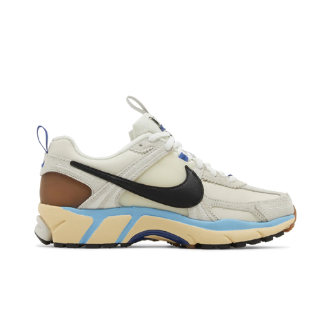 Nike Zoom Vomero 5 Designed by Japan (Women's)