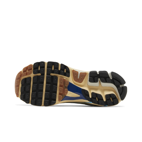 Nike Zoom Vomero 5 Designed by Japan (Women's)