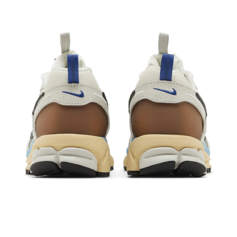 Nike Zoom Vomero 5 Designed by Japan (Women's)