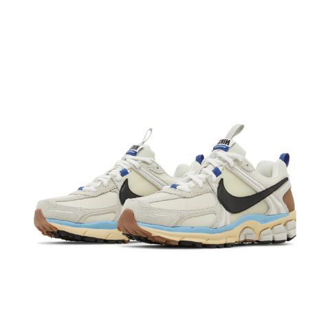 Nike Zoom Vomero 5 Designed by Japan (Women's)