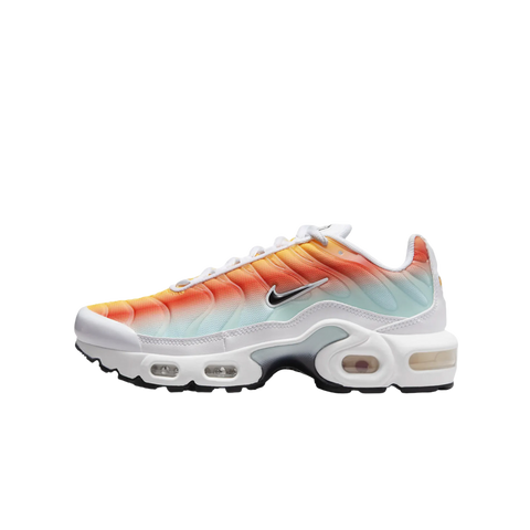 Nike Air Max Plus Tropical Sunset (GS)