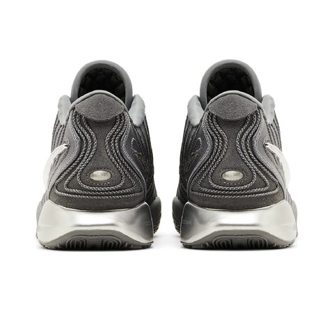 Nike LeBron 21 Cool Grey