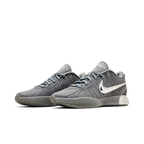 Nike LeBron 21 Cool Grey