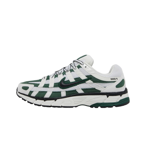 Nike P-6000 Fir (Women's)