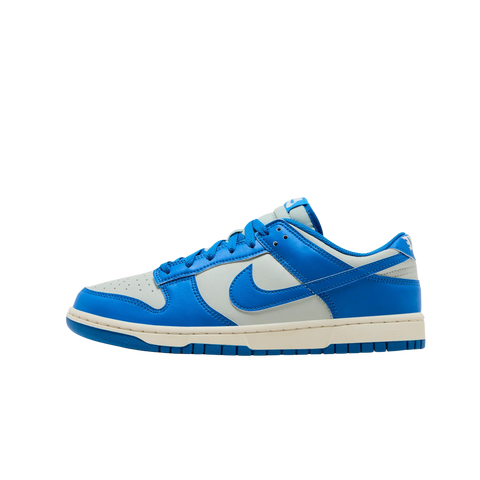 Nike Dunk Low Detroit Lions