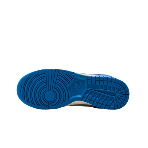 Nike Dunk Low Detroit Lions