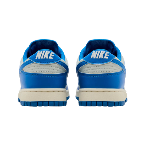 Nike Dunk Low Detroit Lions